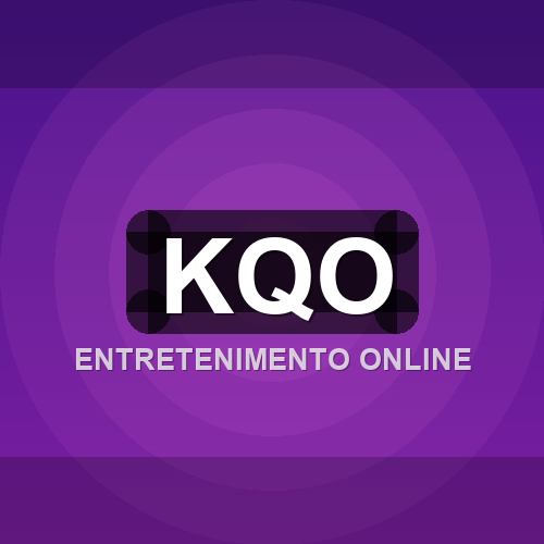 kqo logo