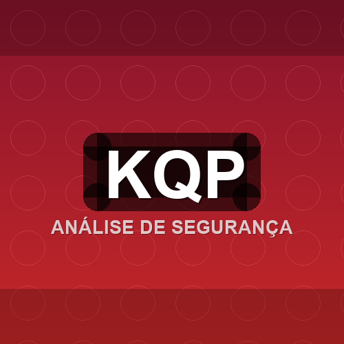 kqp logo