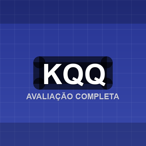 kqq logo