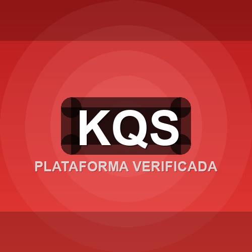 kqs logo