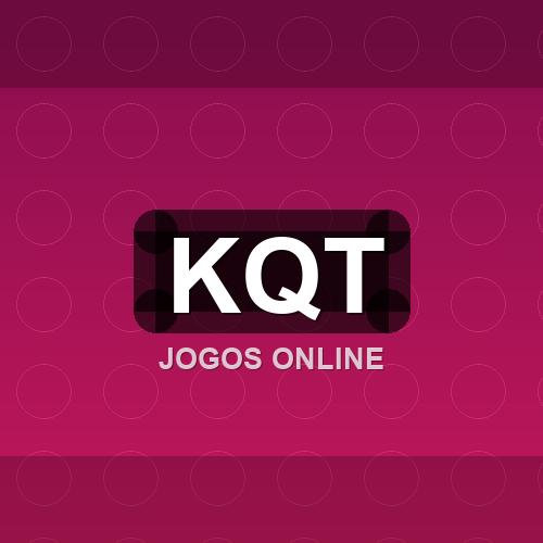 kqt logo