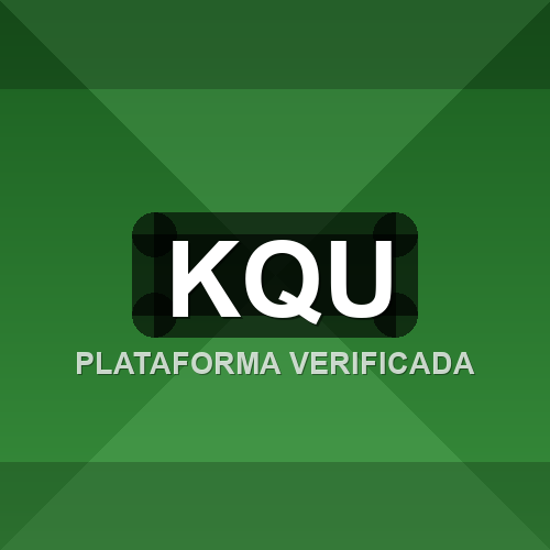 kqu logo
