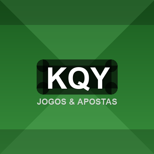 kqy logo