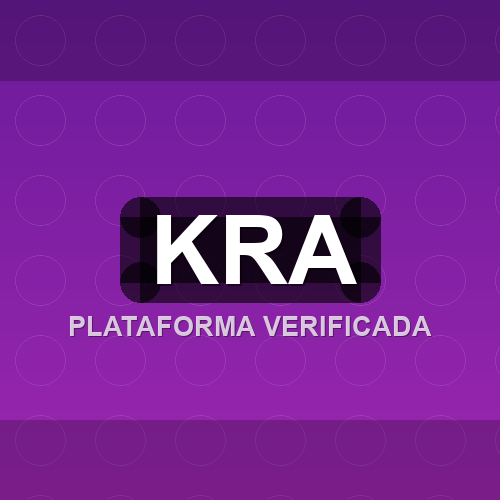 kra logo
