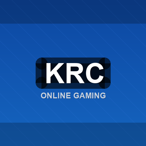 krc logo