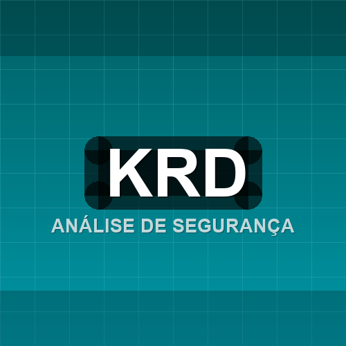 krd logo