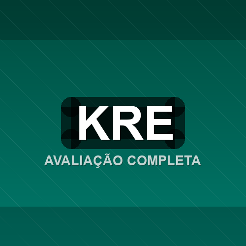 kre logo