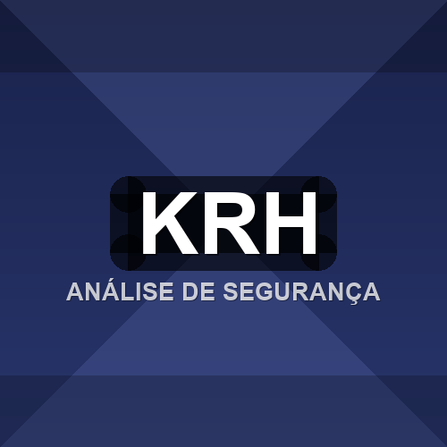 krh logo