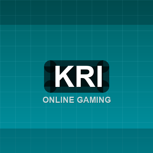 kri logo