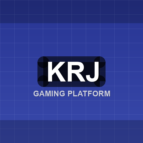 krj logo