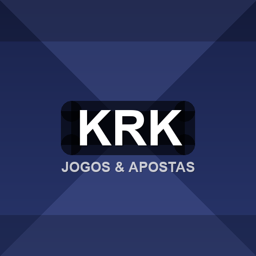 krk logo