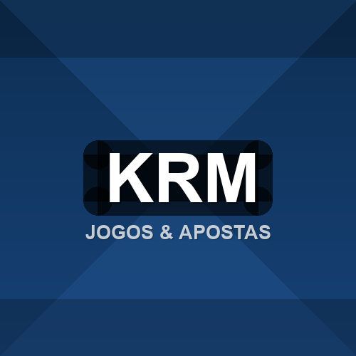 krm logo