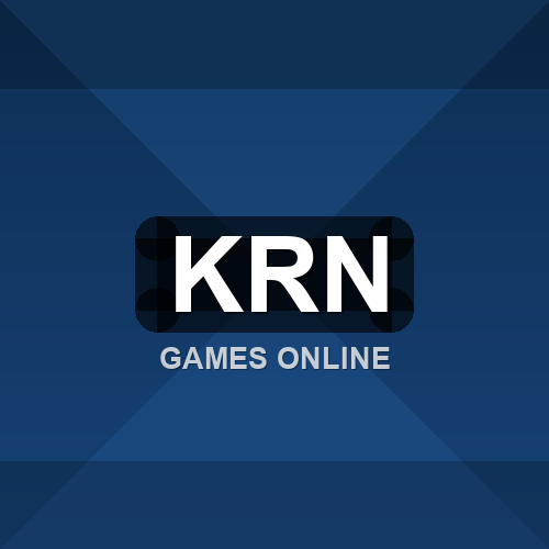 krn logo