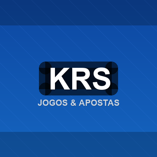 krs logo