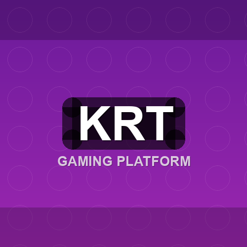 krt logo
