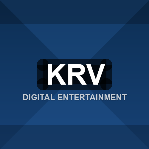 krv logo