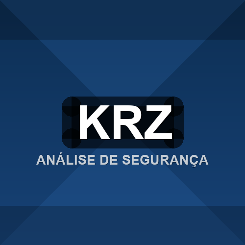 krz logo