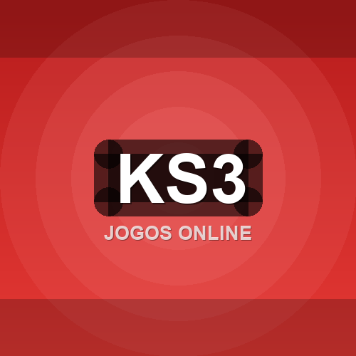 ks3 logo