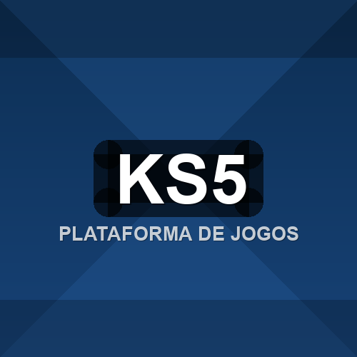ks5 logo