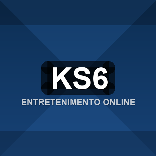 ks6 logo