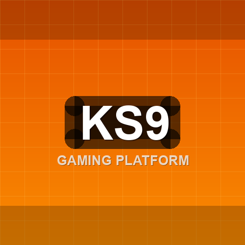 ks9 logo