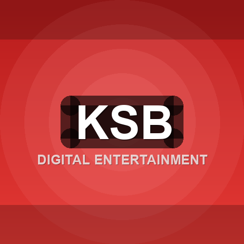 ksb logo