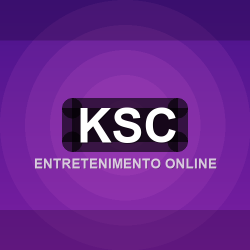 ksc logo