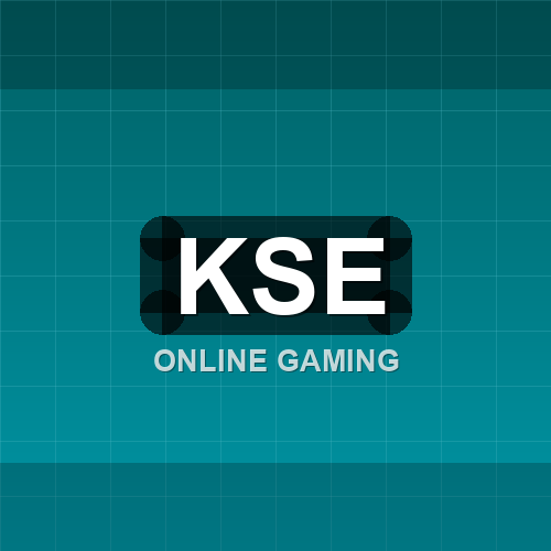 kse logo