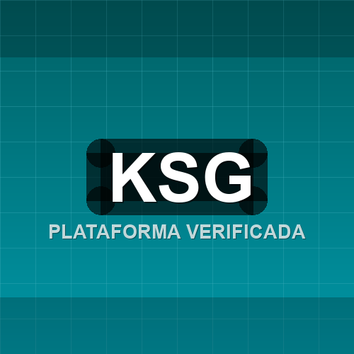 ksg logo