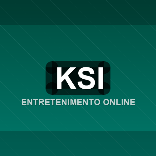 ksi logo
