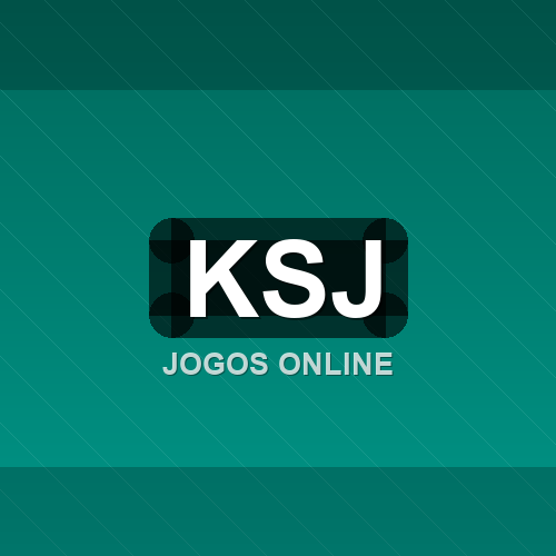 ksj logo
