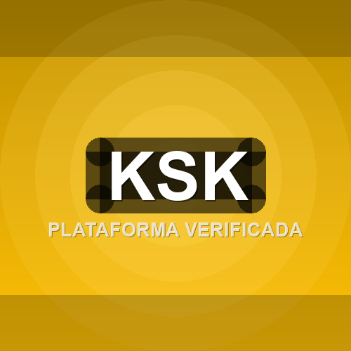 ksk logo