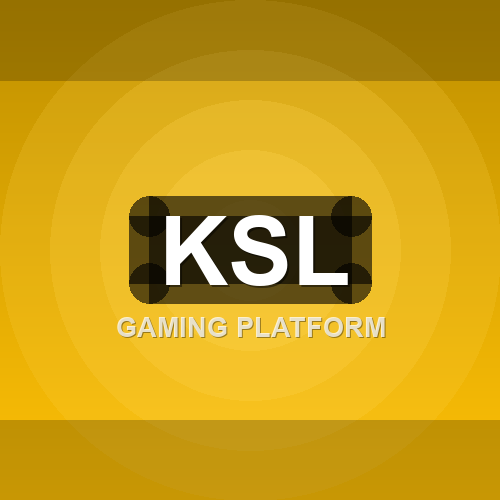 ksl logo