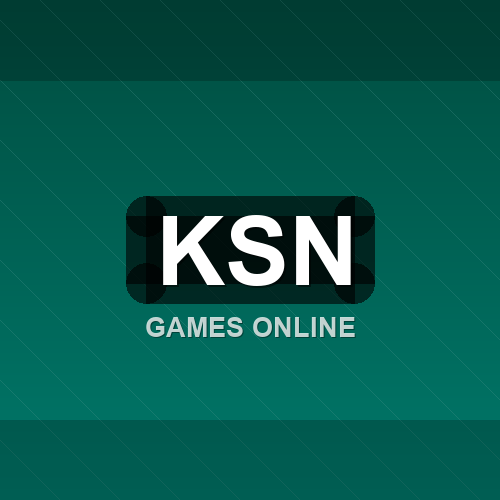 ksn logo