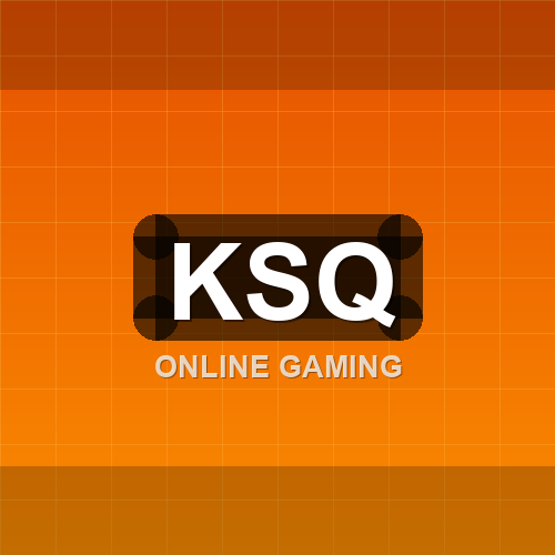 ksq logo