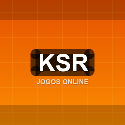 ksr logo