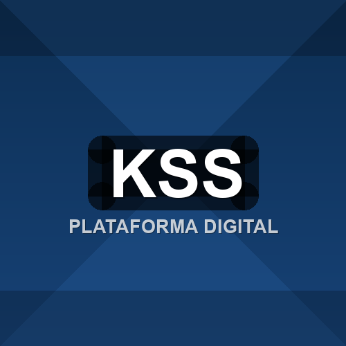 kss logo