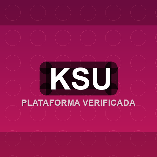 ksu logo