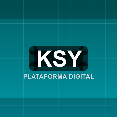 ksy logo