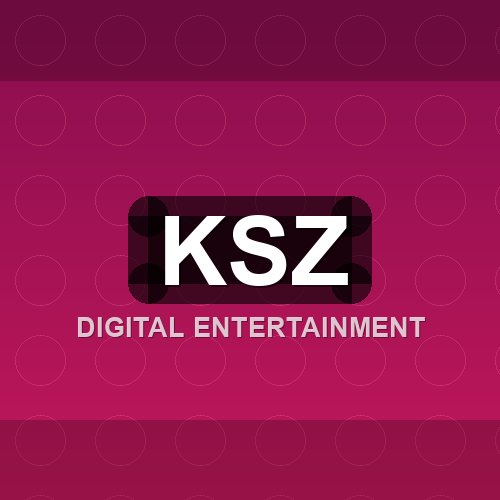ksz logo