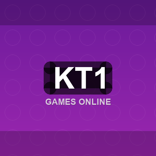 kt1 logo