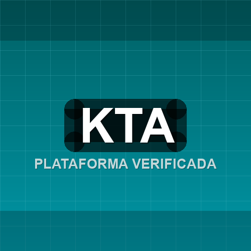 kta logo