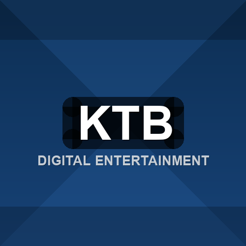 ktb logo