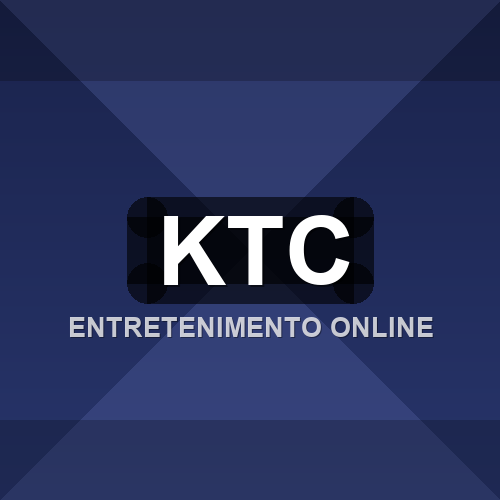 ktc logo