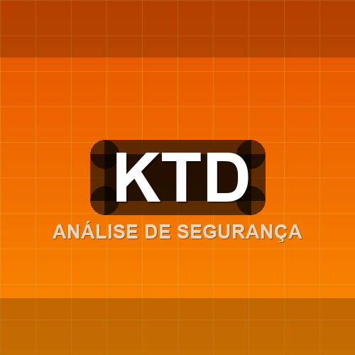 ktd logo