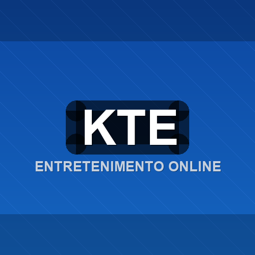 kte logo