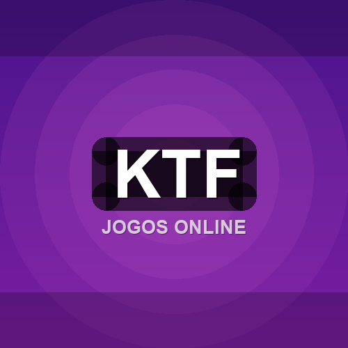 ktf logo
