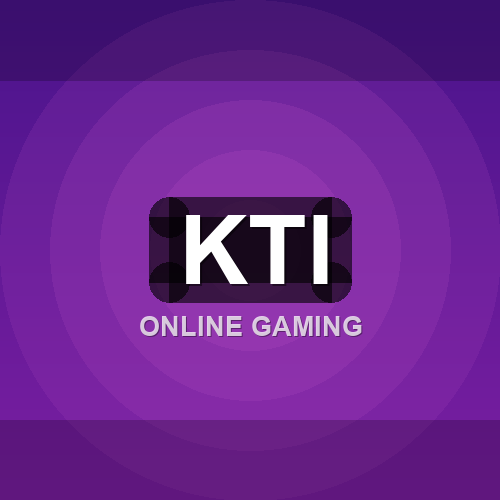 kti logo