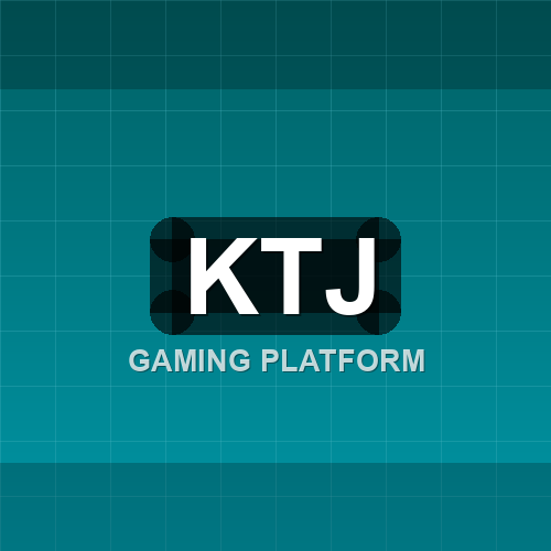 ktj logo