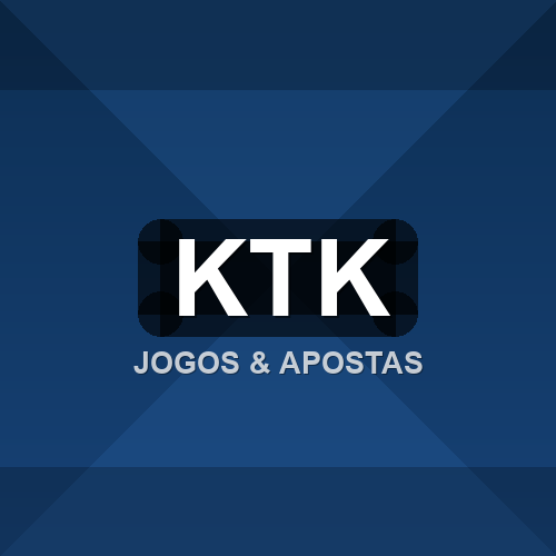 ktk logo